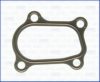 NISSA 14415VB300 Seal, turbine inlet (charger)